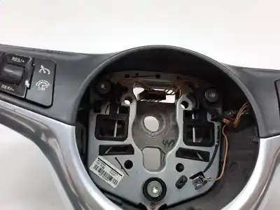 Автозапчастина б/у кермо для opel adam manual посилання на oem iam 13357746  