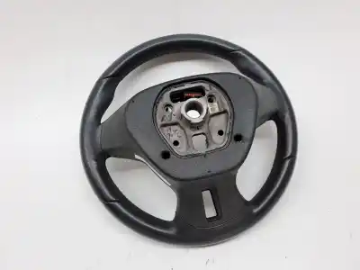 Автозапчастина б/у кермо для opel adam manual посилання на oem iam 13357746  
