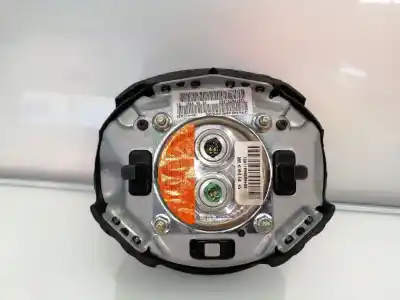 Peça sobressalente para automóvel em segunda mão airbag dianteiro esquerdo por bmw x5 3.0 turbodiesel referências oem iam 32306780661  33676296103u - 1618669801