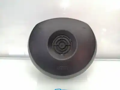 Peça sobressalente para automóvel em segunda mão AIRBAG DIANTEIRO ESQUERDO por BMW X5  Referências OEM IAM 32306780661  33676296103U - 1618669801