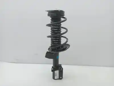 Pezzo di ricambio per auto di seconda mano  per SMART FORFOUR 1  Riferimenti OEM IAM A4533230300  