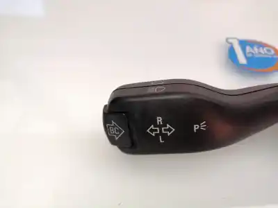 Peça sobressalente para automóvel em segunda mão comutador de piscas  por bmw x5 3.0 turbodiesel referências oem iam 8363668  01104010
