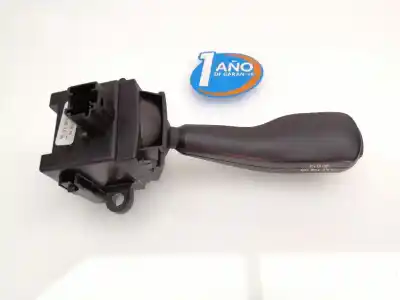 Peça sobressalente para automóvel em segunda mão comutador de piscas  por bmw x5 3.0 turbodiesel referências oem iam 8363668  01104010