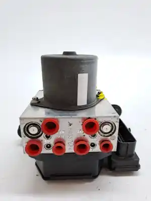 İkinci el araba yedek parçası abs için audi q3 (8ub, 8ug) 2.0 tdi quattro oem iam referansları 5n0614109af