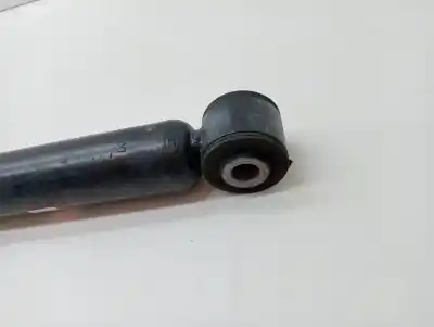 Peça sobressalente para automóvel em segunda mão amortecedor traseiro direito por smart forfour 1 smart passion manual referências oem iam a4533260400  
