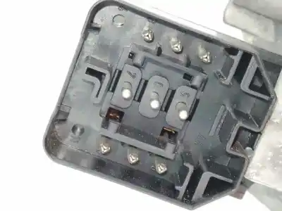 Peça sobressalente para automóvel em segunda mão comutador de ignição por bmw x5 3.0 turbodiesel referências oem iam 32321095824  11585299 - 61358379345