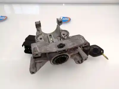 Peça sobressalente para automóvel em segunda mão comutador de ignição por bmw x5 3.0 turbodiesel referências oem iam 32321095824  11585299 - 61358379345