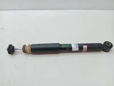 Pezzo di ricambio per auto di seconda mano  per SMART FORFOUR 1  Riferimenti OEM IAM A4533260400  