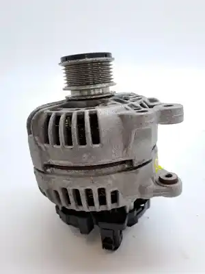 Автозапчастина б/у ГЕНЕРАТОР для AUDI Q3 (8U)  Посилання на OEM IAM 03L903023  