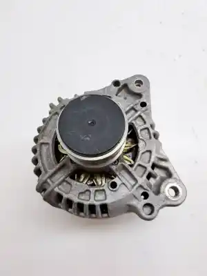 Second-hand car spare part alternator for audi q3 (8ub, 8ug) 2.0 tdi quattro oem iam references 03l903023  