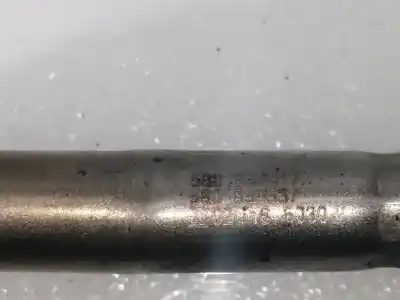 Автозапчасти б/у датчик за iveco daily furgón f1agl411g ссылки oem iam 5801856537  