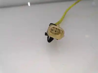 Автозапчасти б/у датчик за iveco daily furgón f1agl411g ссылки oem iam 5801856537  