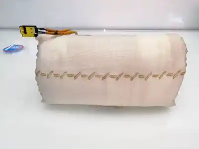 Peça sobressalente para automóvel em segunda mão Airbag Dianteiro Direito por BMW X5 3.0 Turbodiesel Referências OEM IAM 713112503P  30359461C - 713112503P