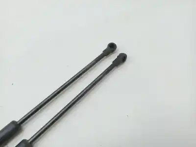 Pezzo di ricambio per auto di seconda mano  per SMART FORFOUR 1  Riferimenti OEM IAM A4539800164  