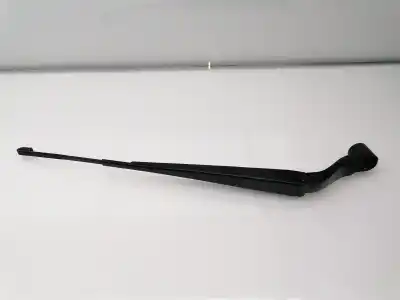 Автозапчасти б/у ЛЕВЫЙ ПЕРЕДНИЙ РЫЧАГ СТЕКЛООЧИСТИТЕЛЯ за NISSAN X-TRAIL (T31)  ссылки OEM IAM 288814CC0A  