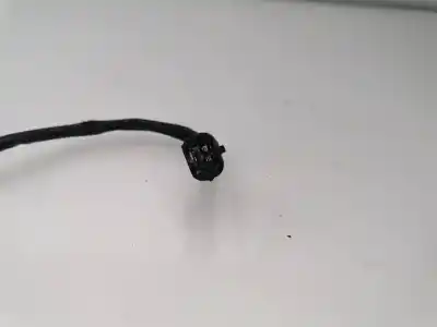 Автозапчастина б/у датчик для iveco daily furgón f1agl411g посилання на oem iam 5801836991  