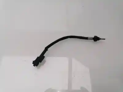 Gebrauchtes Autoersatzteil Sensor zum IVECO DAILY FURGÓN F1AGL411G OEM-IAM-Referenzen 5801836991  