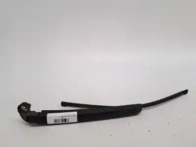 İkinci el araba yedek parçası arka silecek kolu için audi q3 (8ub, 8ug) 2.0 tdi quattro oem iam referansları 8u0955407