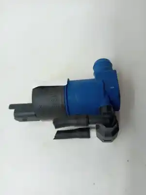 Автозапчасти б/у чистый насос за smart forfour 1 smart passion manual ссылки oem iam a4538600126  