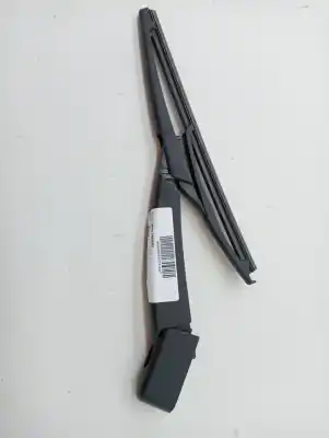 Pezzo di ricambio per auto di seconda mano braccio tergicristallo posteriore per smart forfour 1 smart passion manual riferimenti oem iam a4538240900