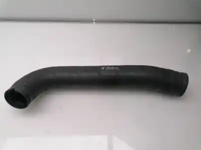 Автозапчасти б/у трубка за IVECO DAILY FURGÓN F1AGL411G ссылки OEM IAM 5802081541  