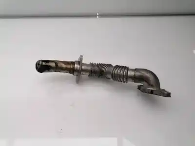 Автозапчасти б/у трубка за IVECO DAILY FURGÓN F1AGL411G ссылки OEM IAM 5801364090  