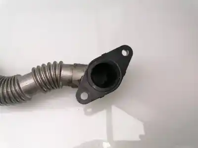 Автозапчасти б/у трубка за iveco daily furgón f1agl411g ссылки oem iam 5801364090  