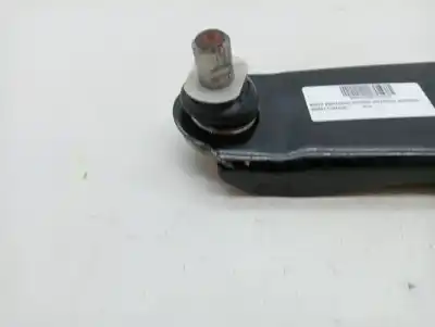 Pezzo di ricambio per auto di seconda mano braccio di sospensione anteriore sinistro inferiore per smart forfour 1 smart passion manual riferimenti oem iam a4533302900  