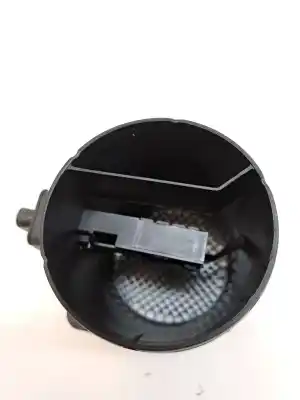 Second-hand car spare part flowmeter for audi q3 (8ub, 8ug) 2.0 tdi quattro oem iam references 3l906461a  281002956