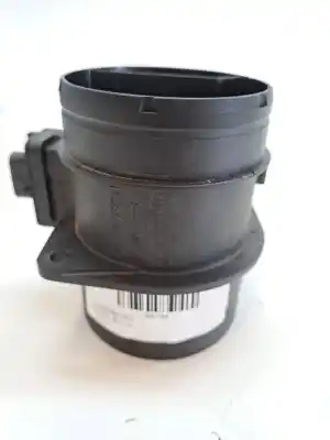 Second-hand car spare part flowmeter for audi q3 (8ub, 8ug) 2.0 tdi quattro oem iam references 3l906461a  281002956