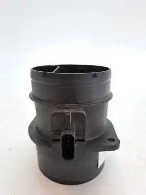 İkinci el araba yedek parçası akis ölçer için audi q3 (8ub, 8ug) 2.0 tdi quattro oem iam referansları 3l906461a