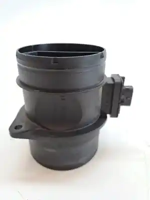 Second-hand car spare part flowmeter for audi q3 (8ub, 8ug) 2.0 tdi quattro oem iam references 3l906461a  281002956