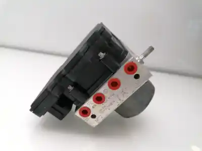 Peça sobressalente para automóvel em segunda mão ABS por NISSAN X-TRAIL (T31)  Referências OEM IAM 476607FP8A  2265106452