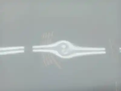 Peça sobressalente para automóvel em segunda mão capot por smart forfour 1 smart passion manual referências oem iam a4537513400  