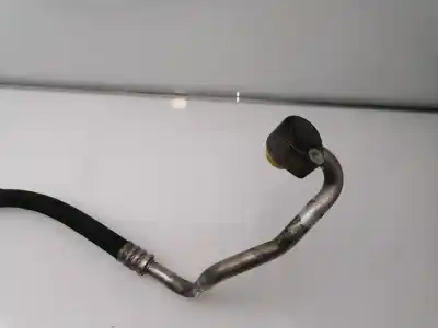 Pièce détachée automobile d'occasion tuyaux de climatisation pour audi q7 (4l) bug références oem iam 7l6820744bd  