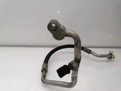 Pièce détachée automobile d'occasion tuyaux de climatisation pour audi q7 (4l) bug références oem iam 7l6820721ab  