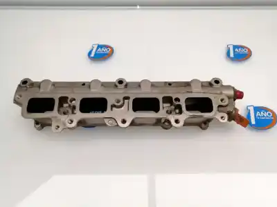 Second-hand car spare part Intake Manifold for SEAT LEON (1M1) 1M1 OEM IAM references GK284AHBDE  2382037