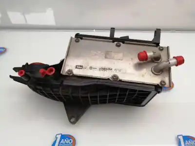 Second-hand car spare part intake manifold for seat leon (1m1) 1m1 oem iam references 03c129709bd  03c145749b - 03c129711ad