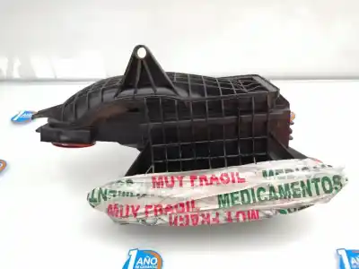 Second-hand car spare part intake manifold for seat leon (1m1) 1m1 oem iam references 03c129709bd  03c145749b - 03c129711ad