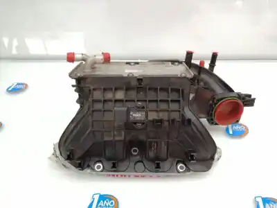 Second-hand car spare part Intake Manifold for SEAT LEON (1M1) 1M1 OEM IAM references 03C129709BD  03C145749B - 03C129711AD