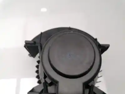 Pièce détachée automobile d'occasion moteur de chauffage pour audi q7 (4l) bug références oem iam 7l0820021l  