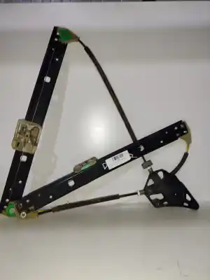 İkinci el araba yedek parçası ön sag pencere regülatörü için audi q3 (8ub, 8ug) 2.0 tdi quattro oem iam referansları 8u0837462