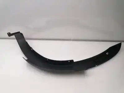 Pezzo di ricambio per auto di seconda mano parafango anteriore destro per iveco daily furgón f1agl411g riferimenti oem iam 5801863939  