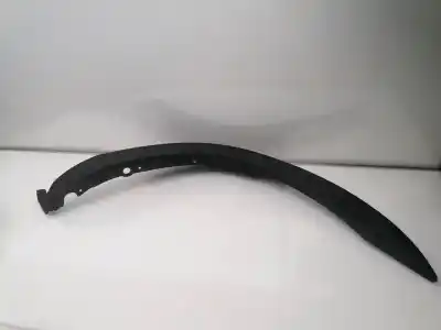 Pezzo di ricambio per auto di seconda mano Parafango Anteriore Destro per IVECO DAILY FURGÓN F1AGL411G Riferimenti OEM IAM 5801863939  