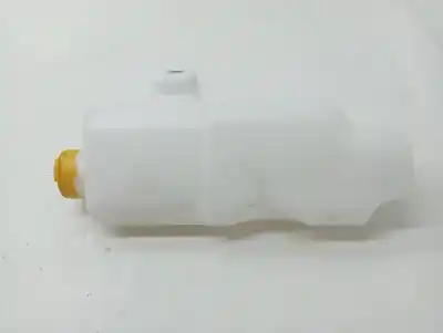 Peça sobressalente para automóvel em segunda mão depósito do limpa vidros por smart forfour 1 smart passion manual referências oem iam a4538690000  