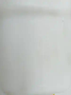 Peça sobressalente para automóvel em segunda mão depósito do limpa vidros por smart forfour 1 smart passion manual referências oem iam a4538690000  