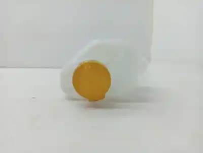 Peça sobressalente para automóvel em segunda mão depósito do limpa vidros por smart forfour 1 smart passion manual referências oem iam a4538690000  