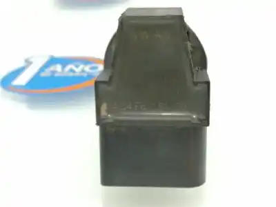 Pezzo di ricambio per auto di seconda mano bobina di accensione per seat leon (1p1) caxc riferimenti oem iam 036905715f  