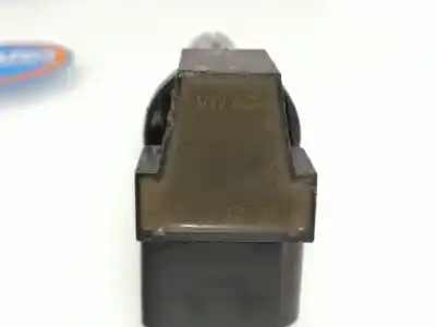 Pezzo di ricambio per auto di seconda mano bobina di accensione per seat leon (1p1) caxc riferimenti oem iam 036905715f  