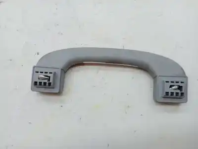 Автозапчасти б/у  за BMW SERIE 1 BERLINA (E81/E87)  ссылки OEM IAM 51169143523  